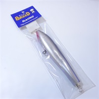 エラシコ　１６０－５５カタクチイワシ